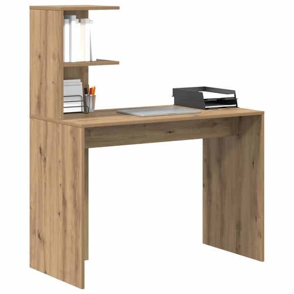 Showing Product Image 3 of 12