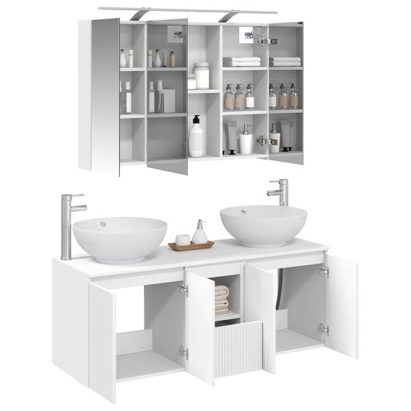 Showing Product Image 3 of 16