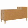 Product Thumbnail Image 8 of 14