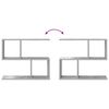 Product Thumbnail Image 8 of 9