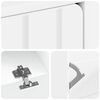 Product Thumbnail Image 7 of 8