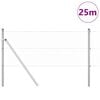 Product Thumbnail Image 3 of 15