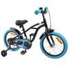 Product Thumbnail Image 2 of 9