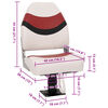 Product Thumbnail Image 19 of 20