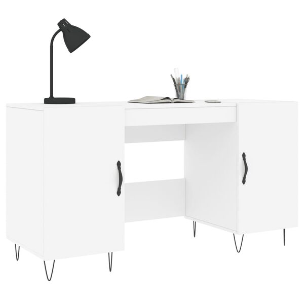 Showing Product Image 3 of 13