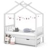 Product Thumbnail Image 2 of 7