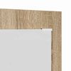 Product Thumbnail Image 9 of 12