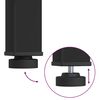 Product Thumbnail Image 9 of 12