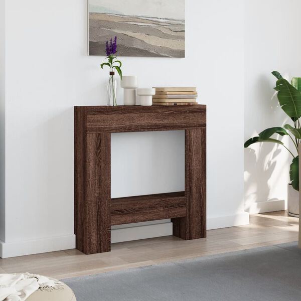 Showing Product Image 3 of 10