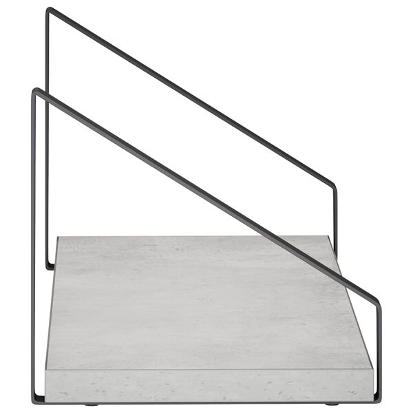 Showing Product Image 4 of 8