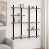 Product Thumbnail Image 2 of 7