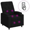 Product Thumbnail Image 3 of 14