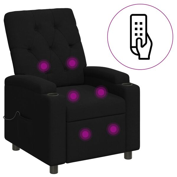Showing Product Image 3 of 14