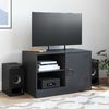 Product Thumbnail Image 3 of 14