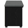 Product Thumbnail Image 7 of 13