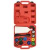 Product Thumbnail Image 3 of 6