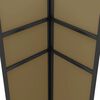 Product Thumbnail Image 4 of 5