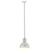 Product Thumbnail Image 4 of 9