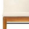 Product Thumbnail Image 8 of 12
