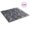 Product Thumbnail Image 3 of 5