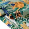 Product Thumbnail Image 6 of 7