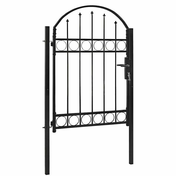 Showing Product Image 2 of 7