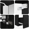 Product Thumbnail Image 7 of 12