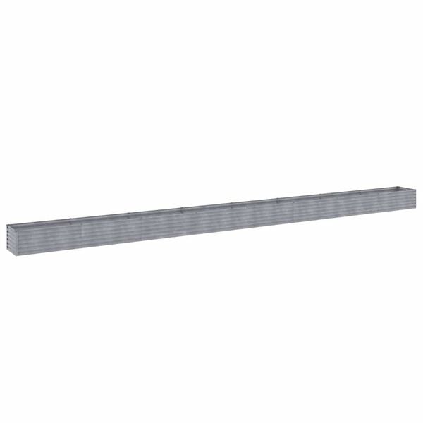 Showing Product Image 3 of 7