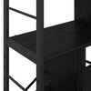 Product Thumbnail Image 8 of 13