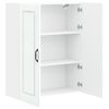 Product Thumbnail Image 5 of 12