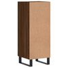 Product Thumbnail Image 5 of 14