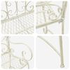 Product Thumbnail Image 6 of 7