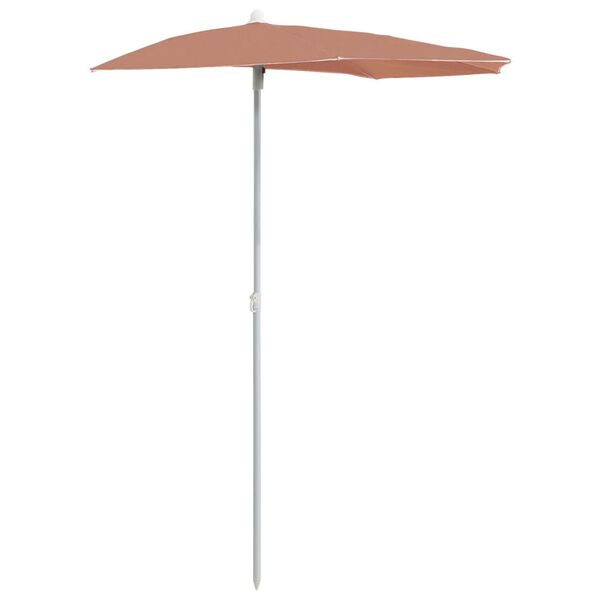 Showing Product Image 1 of 8