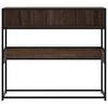 Product Thumbnail Image 4 of 10