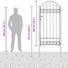 Product Thumbnail Image 6 of 6