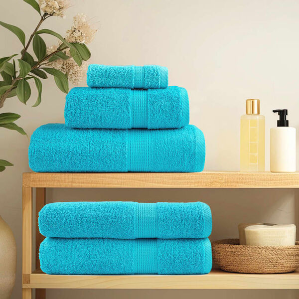 Showing Product Image 3 of 7