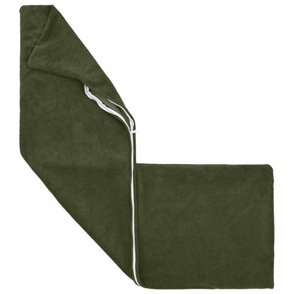 Showing Product Image 3 of 13