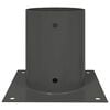Product Thumbnail Image 5 of 11