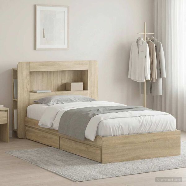 Showing Product Image 2 of 10