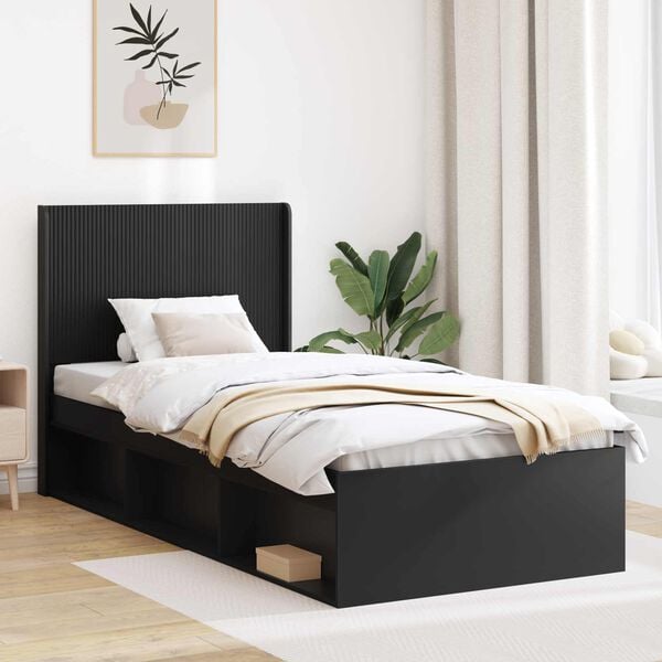 Showing Product Image 2 of 9
