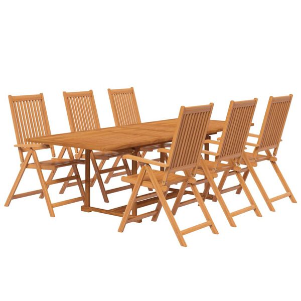 Showing Product Image 3 of 10