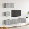 Product Thumbnail Image 2 of 14