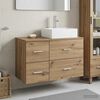 Product Thumbnail Image 2 of 10