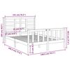 Product Thumbnail Image 6 of 6