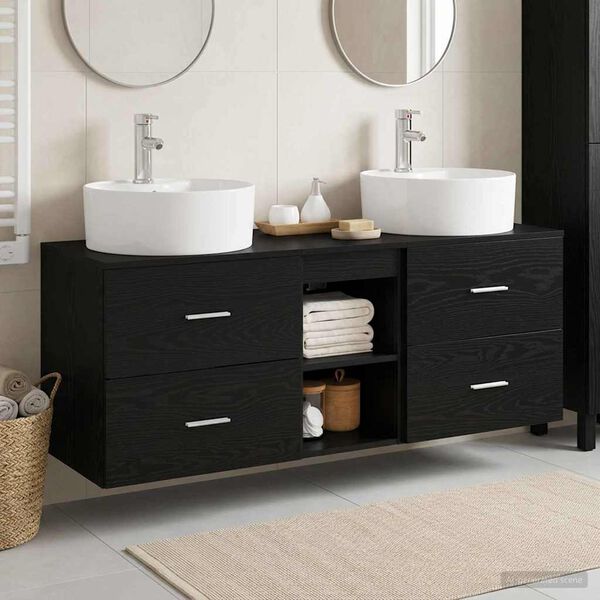 Showing Product Image 2 of 12