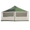 Product Thumbnail Image 5 of 14