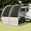 Product Thumbnail Image 3 of 12