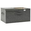 Product Thumbnail Image 10 of 11
