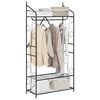 Product Thumbnail Image 3 of 10