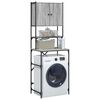 Product Thumbnail Image 5 of 14